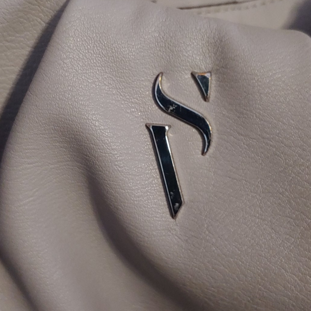 Simply Vera Purse - Picture 2 of 8